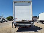 Used 2020 Freightliner M2 106 Conventional Cab 4x2, Box Truck for sale #266351 - photo 6