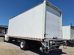 Used 2020 Freightliner M2 106 Conventional Cab 4x2, Box Truck for sale #266351 - photo 2