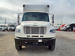 Used 2020 Freightliner M2 106 Conventional Cab 4x2, Box Truck for sale #270335 - photo 3