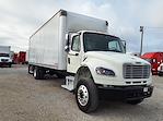 Used 2020 Freightliner M2 106 Conventional Cab 4x2, Box Truck for sale #270335 - photo 4