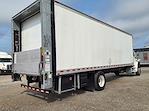 Used 2020 Freightliner M2 106 Conventional Cab 4x2, Box Truck for sale #270335 - photo 5