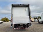 Used 2020 Freightliner M2 106 Conventional Cab 4x2, Box Truck for sale #270335 - photo 6