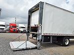 Used 2020 Freightliner M2 106 Conventional Cab 4x2, Box Truck for sale #270340 - photo 11