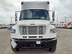 Used 2020 Freightliner M2 106 Conventional Cab 4x2, Box Truck for sale #270340 - photo 3