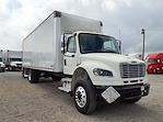 Used 2020 Freightliner M2 106 Conventional Cab 4x2, Box Truck for sale #270340 - photo 4