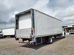 Used 2020 Freightliner M2 106 Conventional Cab 4x2, Box Truck for sale #270340 - photo 5