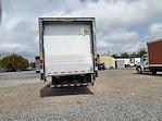 Used 2020 Freightliner M2 106 Conventional Cab 4x2, Box Truck for sale #270340 - photo 6