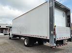 Used 2020 Freightliner M2 106 Conventional Cab 4x2, Box Truck for sale #270340 - photo 2