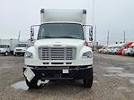 Used 2020 Freightliner M2 106 Conventional Cab 4x2, Box Truck for sale #270342 - photo 4