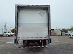 Used 2020 Freightliner M2 106 Conventional Cab 4x2, Box Truck for sale #270342 - photo 6
