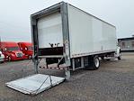 Used 2020 Freightliner M2 106 Conventional Cab 4x2, Box Truck for sale #270342 - photo 7