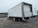 Used 2020 Freightliner M2 106 Conventional Cab 4x2, Box Truck for sale #270342 - photo 2