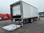 Used 2020 Freightliner M2 106 Conventional Cab 4x2, Box Truck for sale #270342 - photo 7