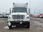 Used 2020 Freightliner M2 106 Conventional Cab 4x2, Box Truck for sale #270342 - photo 8