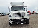 Used 2020 Freightliner M2 106 Conventional Cab 4x2, Box Truck for sale #270343 - photo 3