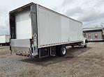 Used 2020 Freightliner M2 106 Conventional Cab 4x2, Box Truck for sale #270343 - photo 5