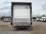 Used 2020 Freightliner M2 106 Conventional Cab 4x2, Box Truck for sale #270343 - photo 6