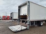 Used 2020 Freightliner M2 106 Conventional Cab 4x2, Box Truck for sale #270344 - photo 3