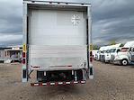 Used 2020 Freightliner M2 106 Conventional Cab 4x2, Box Truck for sale #270344 - photo 6