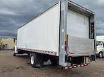 Used 2020 Freightliner M2 106 Conventional Cab 4x2, Box Truck for sale #270344 - photo 2