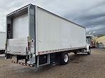 Used 2020 Freightliner M2 106 Conventional Cab 4x2, Box Truck for sale #270344 - photo 7