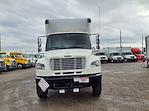 Used 2020 Freightliner M2 106 Conventional Cab 4x2, Box Truck for sale #270344 - photo 8