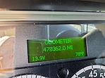 Used 2020 Freightliner M2 106 Conventional Cab 4x2, Box Truck for sale #270345 - photo 10