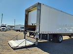 Used 2020 Freightliner M2 106 Conventional Cab 4x2, Box Truck for sale #270345 - photo 11