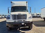 Used 2020 Freightliner M2 106 Conventional Cab 4x2, Box Truck for sale #270345 - photo 3