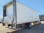 Used 2020 Freightliner M2 106 Conventional Cab 4x2, Box Truck for sale #270345 - photo 5