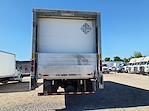 Used 2020 Freightliner M2 106 Conventional Cab 4x2, Box Truck for sale #270345 - photo 6
