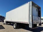 Used 2020 Freightliner M2 106 Conventional Cab 4x2, Box Truck for sale #270345 - photo 2