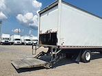 Used 2021 Freightliner M2 106 Conventional Cab 4x2, Box Truck for sale #272913 - photo 11