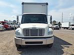 Used 2021 Freightliner M2 106 Conventional Cab 4x2, Box Truck for sale #272913 - photo 3