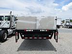 Used 2015 Freightliner M2 106 4x2, 24' Flatbed Truck for sale #314977 - photo 1