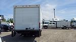 Used 2015 Isuzu NPR-HD Regular Cab 4x2, Box Truck for sale #339229 - photo 6