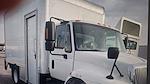 Used 2015 International DuraStar 4300 SBA 4x2, Box Truck for sale #353790 - photo 1