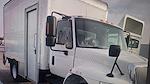 Used 2015 International DuraStar 4300 SBA 4x2, Box Truck for sale #353790 - photo 3