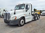 Used 2016 Freightliner Cascadia Day Cab 6x4, Semi Truck for sale #357077 - photo 1