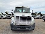 Used 2016 Freightliner Cascadia Day Cab 6x4, Semi Truck for sale #357077 - photo 3