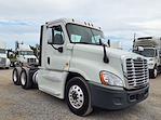 Used 2016 Freightliner Cascadia Day Cab 6x4, Semi Truck for sale #357077 - photo 4