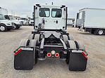 Used 2016 Freightliner Cascadia Day Cab 6x4, Semi Truck for sale #357077 - photo 6