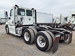 Used 2016 Freightliner Cascadia Day Cab 6x4, Semi Truck for sale #357077 - photo 2
