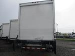 Used 2016 International DuraStar 4300 4x2, Box Truck for sale #376658 - photo 6