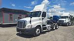 Used 2016 Freightliner Cascadia Day Cab 6x4, Semi Truck for sale #378742 - photo 1