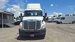 Used 2016 Freightliner Cascadia Day Cab 6x4, Semi Truck for sale #378742 - photo 3