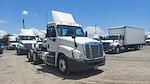 Used 2016 Freightliner Cascadia Day Cab 6x4, Semi Truck for sale #378742 - photo 4