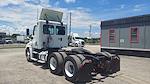 Used 2016 Freightliner Cascadia Day Cab 6x4, Semi Truck for sale #378742 - photo 2