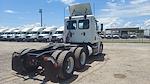 Used 2016 Freightliner Cascadia Day Cab 6x4, Semi Truck for sale #378742 - photo 6
