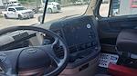 Used 2016 Freightliner Cascadia Day Cab 6x4, Semi Truck for sale #378742 - photo 7